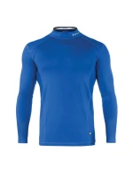 Detský Thermobionic Silver+ Jr 01814-214 Blue - Zina