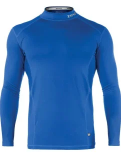 Detský Thermobionic Silver+ Jr 01814-214 Blue - Zina