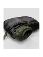 Pánska bunda Phantom MLI-54069 Khaki darker green - Malfini