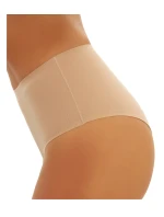 Dámske tvarujúce nohavičky Comfort béžová - Emili Dámske tvarujúce nohavičky Comfort béžová - Emili