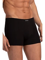 PÁNSKE ŠORTKY M-1087SZ 3-PACK