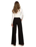 Dámske nohavice model 171208 Stylove