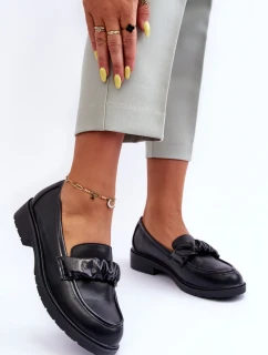 Poltopánky model 190181 Krok vo veľkom štýle