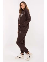 Model súpravy 218616 Relevantnosť