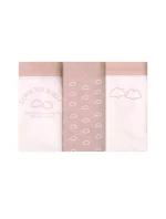 Dámske nohavičky Henderson 43055 PA-PA A'3 S-XL