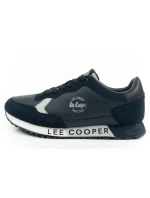 Lee Cooper M LCJ-24-03-3009M športová obuv