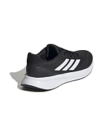 Dámska bežecká obuv Adidas Runfalcon 5 Running W IH7759