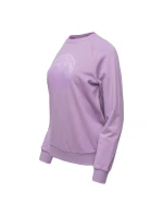 Elbrus Carino Wo's W Mikina 92800634712