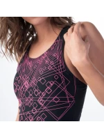 Plavky AquaWave Qarakuma W 92800197699