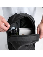 Batoh Puma Team Goal BC 90609 01