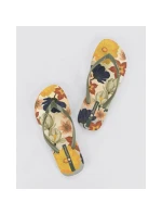 Dámske žabky Ipanema Verao W 27197BB264
