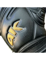 Rukavice 4keepers Champ Gold Black VII RF2G M S994173 Rukavice 4keepers Champ Gold Black VII RF2G M S994173