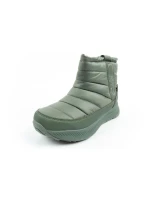 Obuv, snežnice CMP ZOY W 3Q79566F678 Obuv, snežnice CMP ZOY W 3Q79566F678