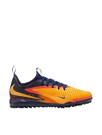 Detské kopačky Nike Phantom 6 Low Academy TF EH HQ2040 800