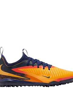 Detské kopačky Nike Phantom 6 Low Academy TF EH HQ2040 800