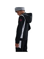 Detská športová súprava Nike PSG black HM3070 010 Detská športová súprava Nike PSG black HM3070 010