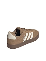 Pánska obuv adidas VL Court 3.0 brown IH6576