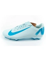 Tenisky Nike Vapor 16 Club FG/MG lanky blue Tenisky Nike Vapor 16 Club FG/MG lanky blue