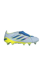 Topánky adidas Predator Elite FT SG JS0382