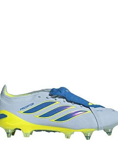 Topánky adidas Predator Elite FT SG JS0382