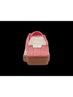 Dámske tenisky K-swiss COURT TIEBRK II SDE pink (99492-624-M)