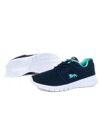 Topánky Lonsdale Sivas 2 W ZLLA505 NAVY/MINT