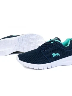 Topánky Lonsdale Sivas 2 W ZLLA505 NAVY/MINT