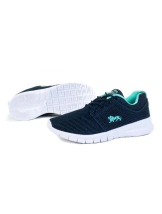 Topánky Lonsdale Sivas 2 W ZLLA505 NAVY/MINT