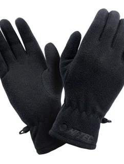 Rukavice Hi-Tec Salmo W 0725000000097