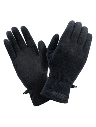 Rukavice Hi-Tec Salmo W 0725000000097