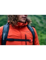 Pánska bunda Toman M 92800441233 - Hi-Tec