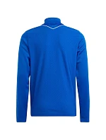 Detská tréningová obuv Tiro 23 League Jr HS3526 - Adidas