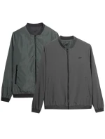 Pánska bunda M013 M 4FSS23TJACM013 44S - 4F