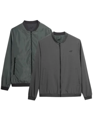 Pánska bunda M013 M 4FSS23TJACM013 44S - 4F