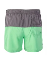 Šortky Aquawave Kaden II M 92800398896