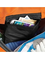 BagBase BG 544 Športová/cestovná taška 52.0544 ľadovo šedá BagBase BG 544 Športová/cestovná taška 52.0544 ľadovo šedá