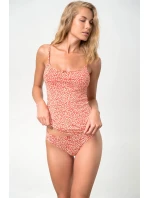 Vamp - Príjemné dámske nohavičky - Trifolia 18813 - Vamp Vamp - Príjemné dámske nohavičky - Trifolia 18813 - Vamp