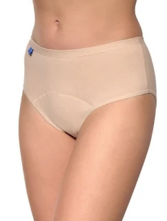 DÁMSKE ABSORPČNÉ NOHAVIČKY 002