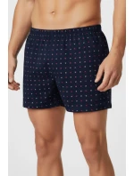 PÁNSKE VOĽNÉ BOXERKY BB008 PÁNSKE VOĽNÉ BOXERKY BB008