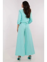 Dámske nohavice model 206410 Taliansko Moda