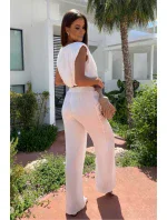 Súprava model 212382 LaBalancia