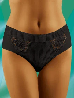 Nohavičky model 72037 Wolbar