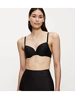 PURE MICRO - Hodvábne jemná podprsenka s neviditeľnými švami Triumph PURE MICRO - Hodvábne jemná podprsenka s neviditeľnými švami Triumph