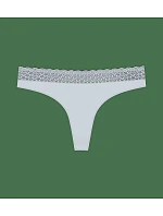 Feel of Modal String – Pearl Grey – TRIUMPH Pearl Grey – TRIUMPH Feel of Modal String – Pearl Grey – TRIUMPH Pearl Grey – TRIUMPH
