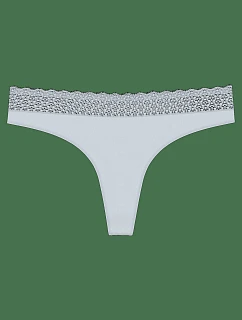 Feel of Modal String – Pearl Grey – TRIUMPH Pearl Grey – TRIUMPH