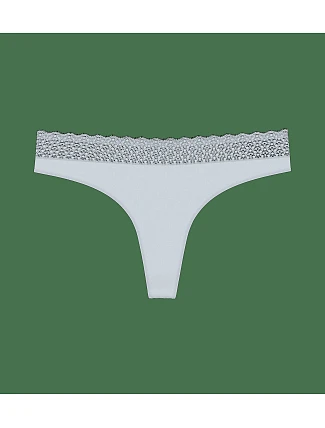 Feel of Modal String – Pearl Grey – TRIUMPH Pearl Grey – TRIUMPH Feel of Modal String – Pearl Grey – TRIUMPH Pearl Grey – TRIUMPH