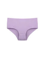 Nohavičky Donella 2571PD2 A'2 L-XL