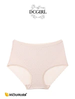 DC Girl nohavičky 27142 A'2 M-XL