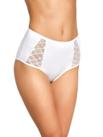 Dámske nohavičky Gabidar 183