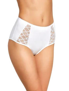 Dámske nohavičky Gabidar 183